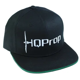 HQProp Keps