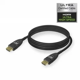 ACT HDMI 2.1 8K Kabel 7.5m AK4141