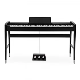 Gear4music COMPACT-PIANO-MB