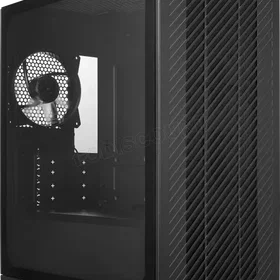 1fo Cooler Master Core (Black)