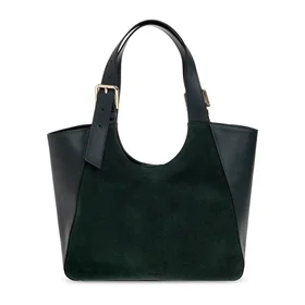 Jamin Puech Dora Shoulder Bag