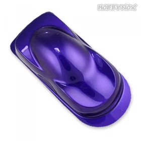 Hobbynox HN26030 Color Iridescent Lila