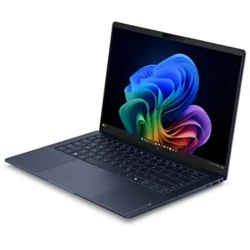 HP EliteBook X G2i DT9Q0AT#UUW 14.0" Core Ultra 5 32GB RAM 512GB SSD