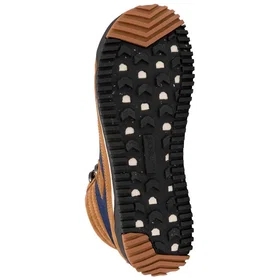 Xero Shoes Ridgeway (Herre)