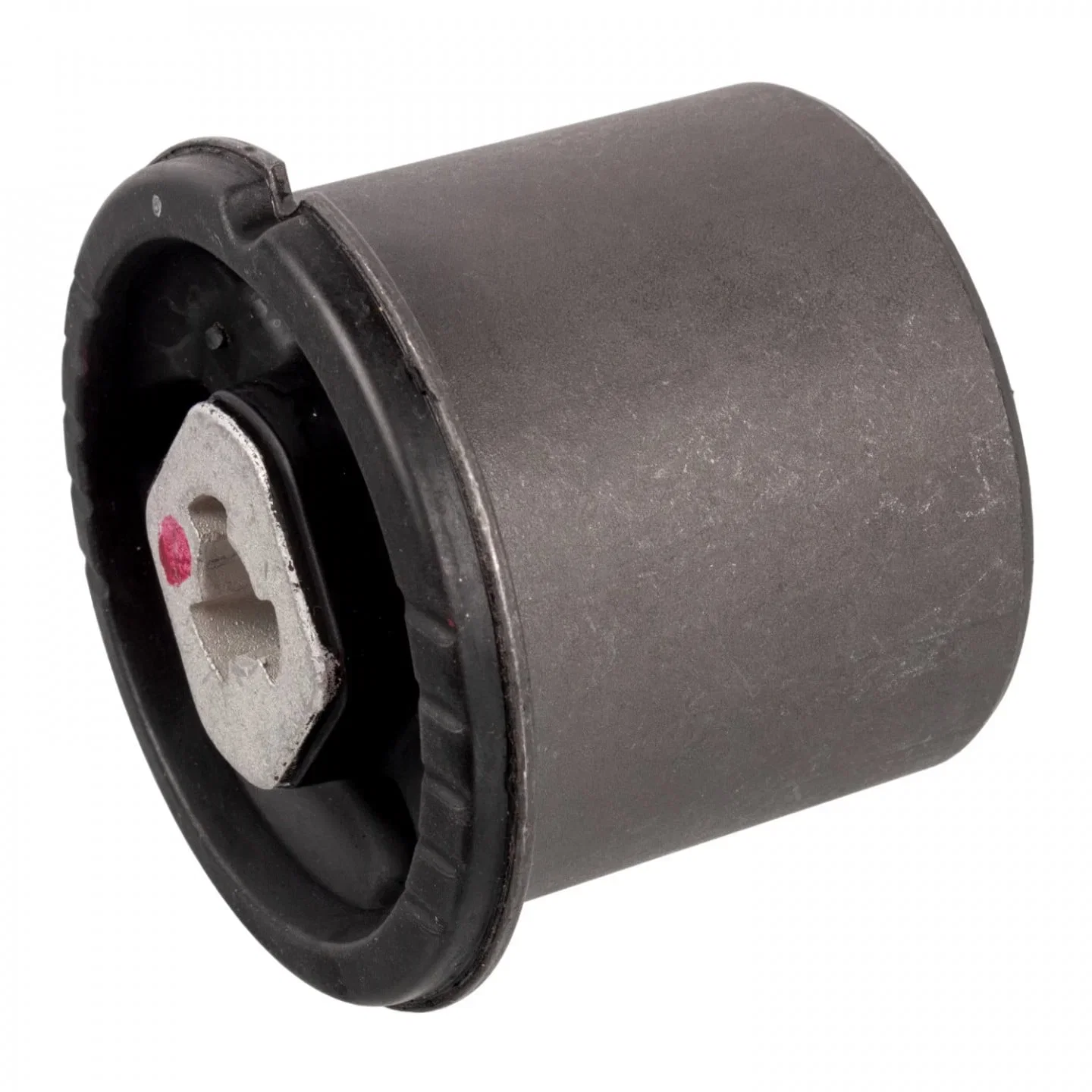 Blue Print ADBP800063 Suspension Buffer