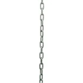 Svero Kjettingtalje 14 1000kg
