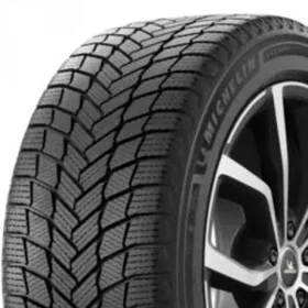 Michelin X-Ice Snow+ 235/45 R20 100H XL EV