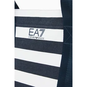 EA7 7W001199_AF22281 Sac de courses