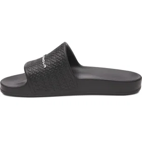 Under Armour UA B Armr Slide Lite (Homme)
