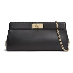 Tommy Hilfiger Modern AW0AW18727-BDS-OS Sac à bandoulière