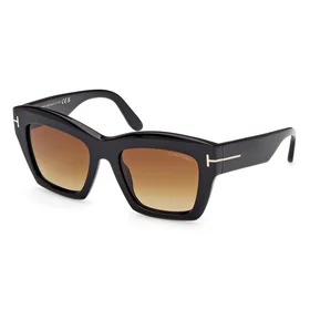 Tom Ford FT1191