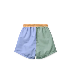 Liewood Duke Boardshorts (Jr)
