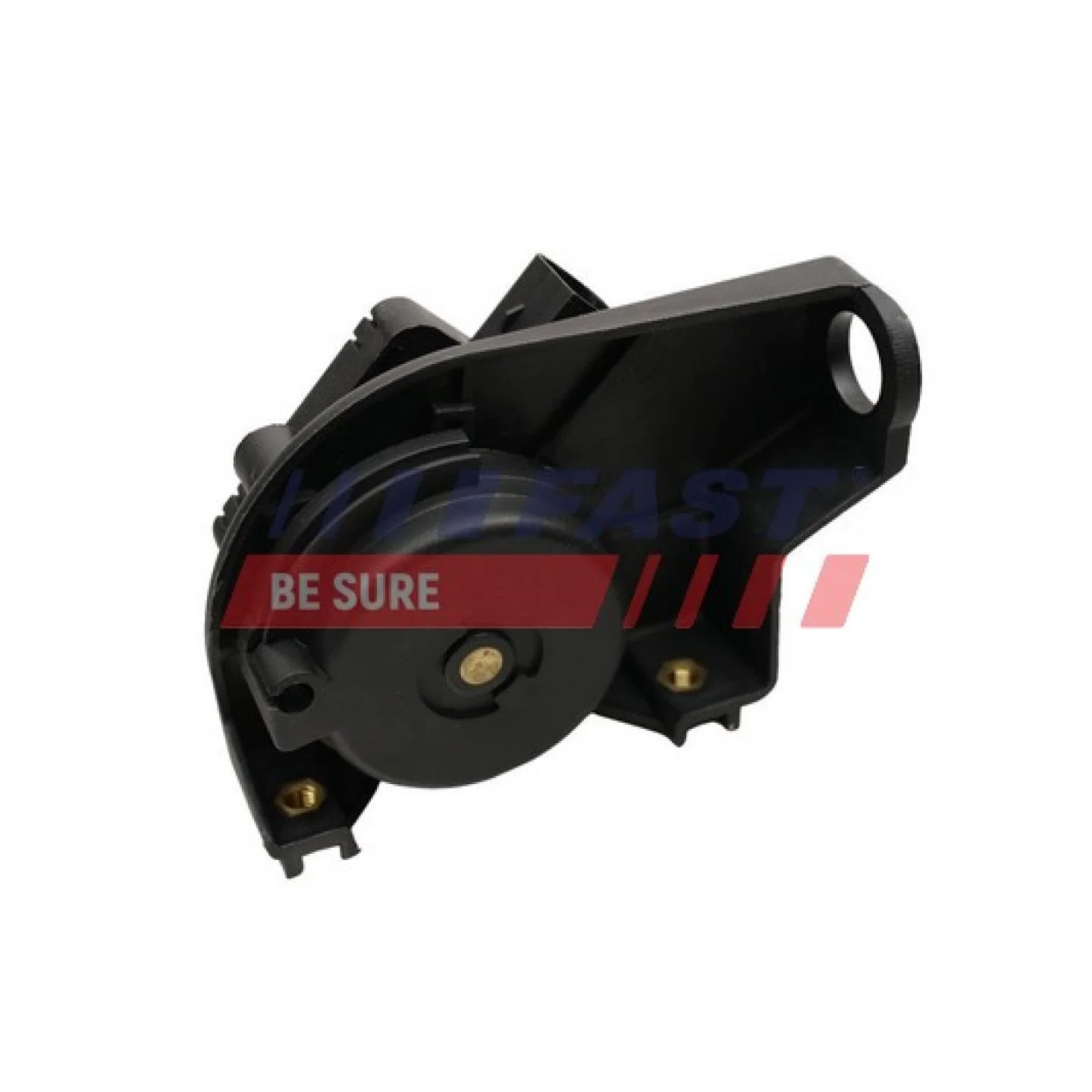 Fast Throttle Position Sensor FT80136