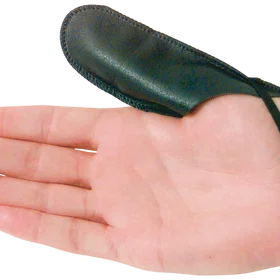 AKLA A10 Arbeidshansker 10-pack