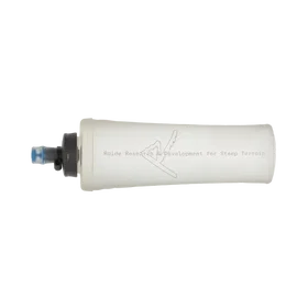 Raide HydraPak 500ml