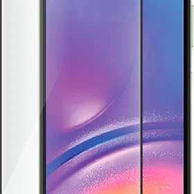 Big Ben Tempered Glass Screen Protector for Samsung Galaxy A17 4G/5G / Galaxy A1