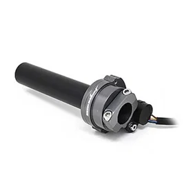 Jetprime JPACC108 Quick Throttle