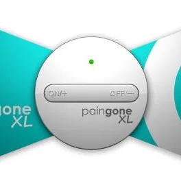 Paingone XL Électrostimulateur