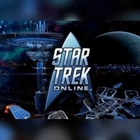 Star Trek Online - Federation Elite Starter Pack (PC)