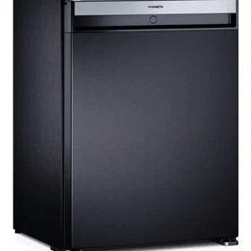Dometic N30SL2 (Svart)