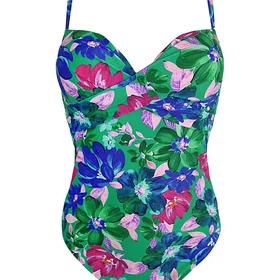 Pour Moi Free Spirit Swimsuit (Women's)