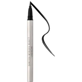 Danessa Myricks Beauty Linework Liquid Eyeliner