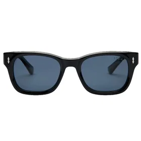 I-sea Declan Polarized
