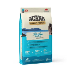 Acana Pacifica Recipe 11,4kg