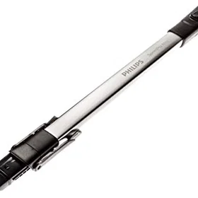 Philips CP0668 SpeedPro Max Tube
