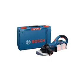 Bosch EXWS18V2-230P (2x18V)