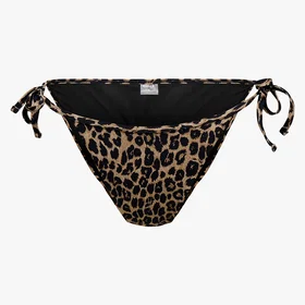 Only Onlmarseille Bikini-bh (Dam)
