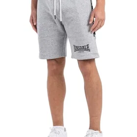 Lonsdale Scarvell Shorts (Herr)