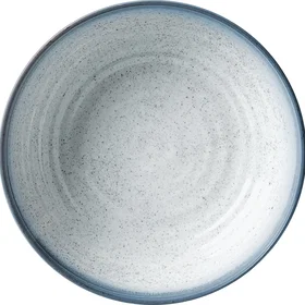 Brunner Bowl Melamine 21cm