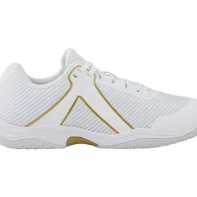 Kanso EQ Fly 2 ID (Unisex)