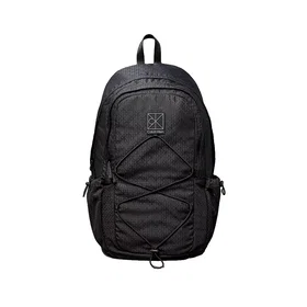 Calvin Klein Utility Emblem Bungee