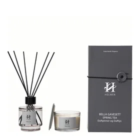 Holmen Bella Spring Tea Gaveset