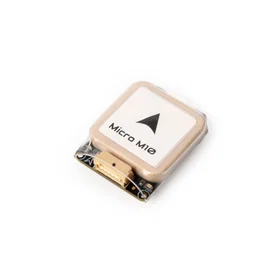 Holybro Micro M10