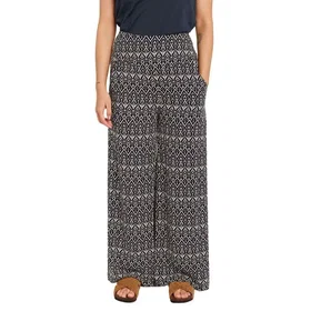 Rip Curl Ikat Geo Byxor (Dam)