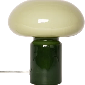 Eja Glas