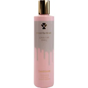 Heart For Heart Barnbalsam Balsam 250ml