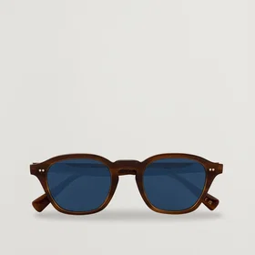 Oliver Peoples OV5580SU