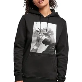 Mister Tee 2pac F*ck The World Hoodie (Dam)