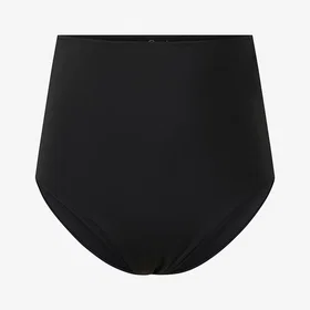 Zizzi Trosa Skatrin Bikini Underdel (Dam)