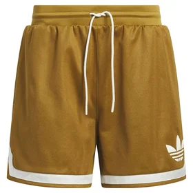 Adidas Originals Puffade Shorts (Unisex)
