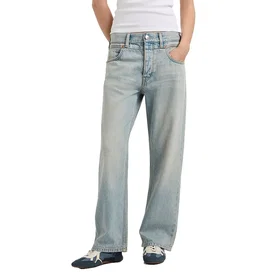 Pepe Jeans Boyfriend Fit Jeans (Dame)