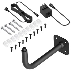 ANTHBOT -RTK-MOUNT