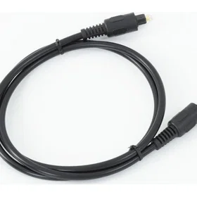 AVF AOC10 Digital Optical Cable 1m