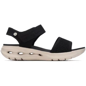 Xti 145023 (Women's)