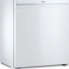 Dometic Hipro Care C60SBI