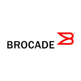 Foundry Brocade Upgrade license Advanced Feature license Programvare